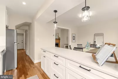 4002 10th Street NE, Washington, DC 20017 - Photo 19