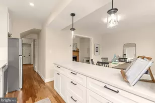 4002 10th St NE, Washington, DC 20017 - Photo 19