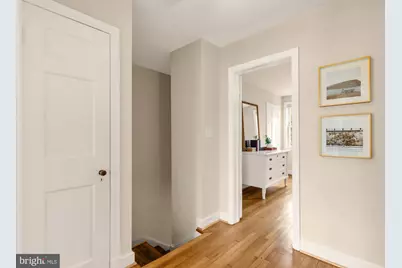 4002 10th Street NE, Washington, DC 20017 - Photo 21