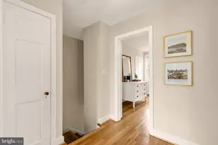 4002 10th St NE, Washington, DC 20017 - Photo 21