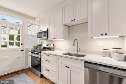 4002 10th Street NE, Washington, DC 20017 - Photo 17