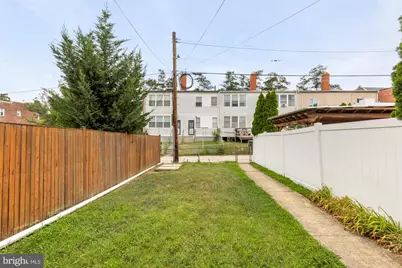 4002 10th Street NE, Washington, DC 20017 - Photo 41