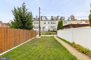 4002 10th St NE, Washington, DC 20017 - Photo 41