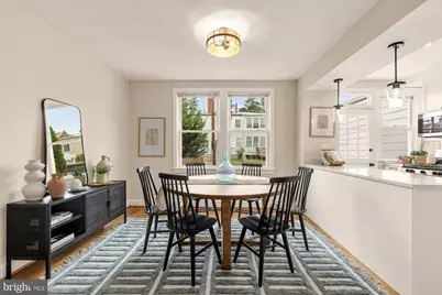 4002 10th Street NE, Washington, DC 20017 - Photo 13