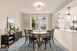 4002 10th St NE, Washington, DC 20017 - Photo 13