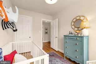 4002 10th St NE, Washington, DC 20017 - Photo 27