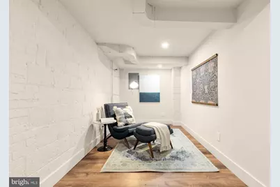 4002 10th Street NE, Washington, DC 20017 - Photo 33