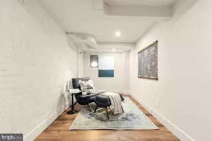 4002 10th St NE, Washington, DC 20017 - Photo 33