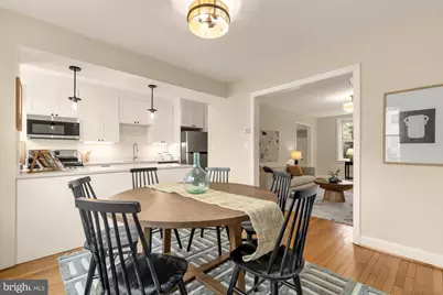 4002 10th Street NE, Washington, DC 20017 - Photo 15
