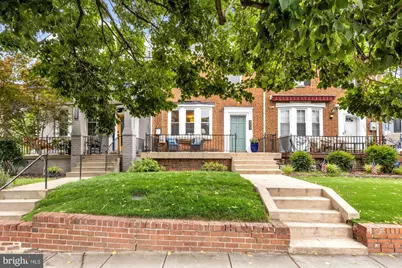 4002 10th Street NE, Washington, DC 20017 - Photo 3