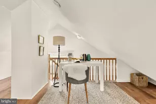 1231 Franklin St NE, Washington, DC 20017 - Photo 27