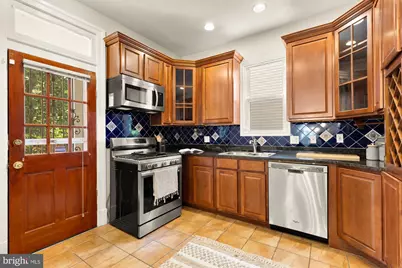 1231 Franklin Street NE, Washington, DC 20017 - Photo 19