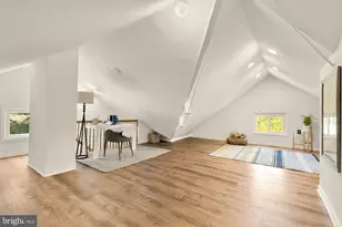 1231 Franklin St NE, Washington, DC 20017 - Photo 29