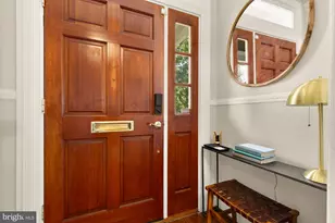1231 Franklin St NE, Washington, DC 20017 - Photo 7