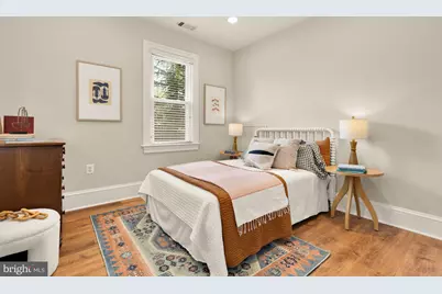 1231 Franklin Street NE, Washington, DC 20017 - Photo 33