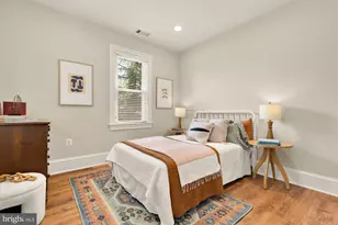 1231 Franklin St NE, Washington, DC 20017 - Photo 33