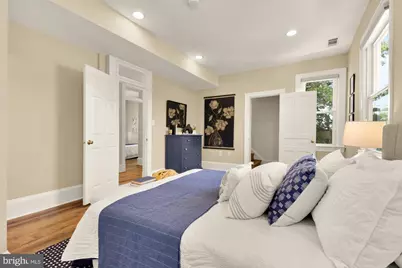 1231 Franklin Street NE, Washington, DC 20017 - Photo 23
