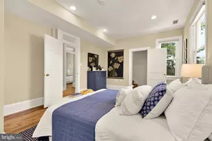 1231 Franklin St NE, Washington, DC 20017 - Photo 23