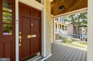 1231 Franklin St NE, Washington, DC 20017 - Photo 5