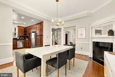 1231 Franklin Street NE, Washington, DC 20017 - Photo 15