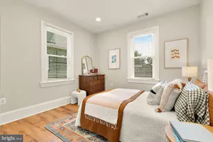 1231 Franklin St NE, Washington, DC 20017 - Photo 35