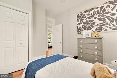 1231 Franklin Street NE, Washington, DC 20017 - Photo 39