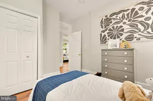 1231 Franklin St NE, Washington, DC 20017 - Photo 39