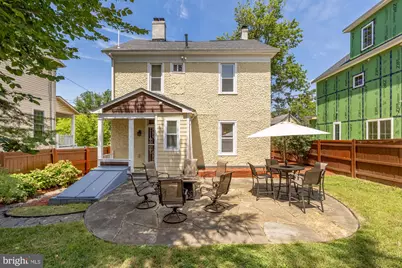 1231 Franklin Street NE, Washington, DC 20017 - Photo 43