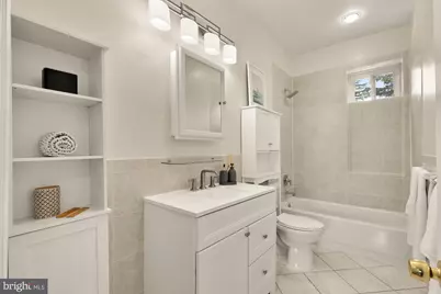 1231 Franklin Street NE, Washington, DC 20017 - Photo 37