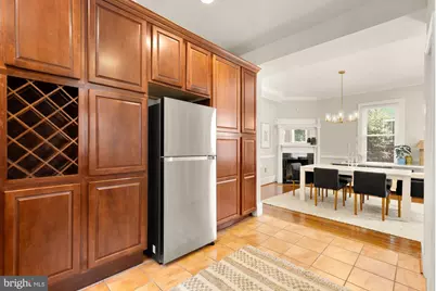 1231 Franklin Street NE, Washington, DC 20017 - Photo 17