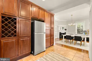 1231 Franklin St NE, Washington, DC 20017 - Photo 17