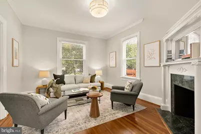 1231 Franklin Street NE, Washington, DC 20017 - Photo 11