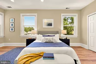 1231 Franklin St NE, Washington, DC 20017 - Photo 21