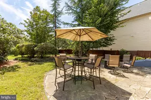 1231 Franklin St NE, Washington, DC 20017 - Photo 45