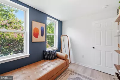 606 S Street NW, Washington, DC 20001 - Photo 19