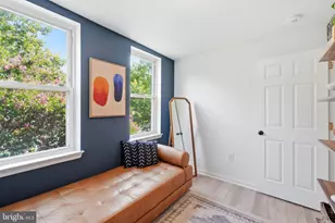 606 S St NW, Washington, DC 20001 - Photo 19
