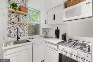 606 S St NW, Washington, DC 20001 - Photo 13