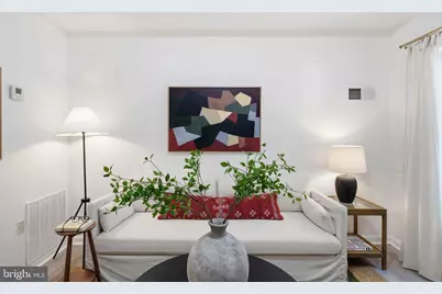 606 S Street NW, Washington, DC 20001 - Photo 7