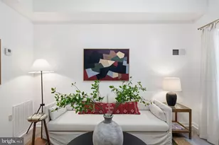 606 S St NW, Washington, DC 20001 - Photo 7