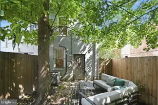 606 S St NW, Washington, DC 20001 - Photo 25