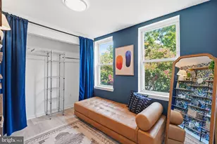 606 S St NW, Washington, DC 20001 - Photo 17