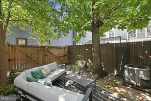 606 S St NW, Washington, DC 20001 - Photo 23