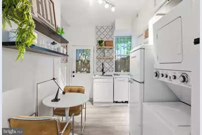 606 S Street NW, Washington, DC 20001 - Photo 9