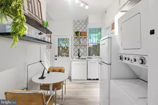 606 S St NW, Washington, DC 20001 - Photo 9