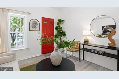 606 S Street NW, Washington, DC 20001 - Photo 5