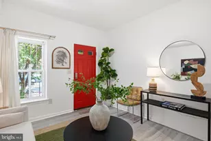 606 S St NW, Washington, DC 20001 - Photo 5