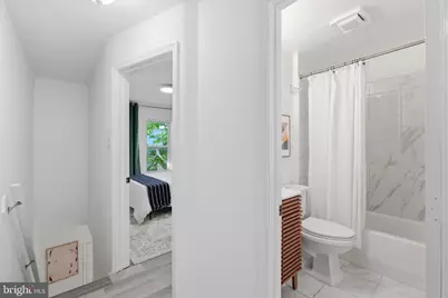 606 S Street NW, Washington, DC 20001 - Photo 15