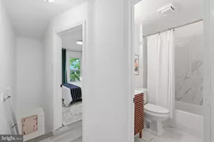 606 S St NW, Washington, DC 20001 - Photo 15