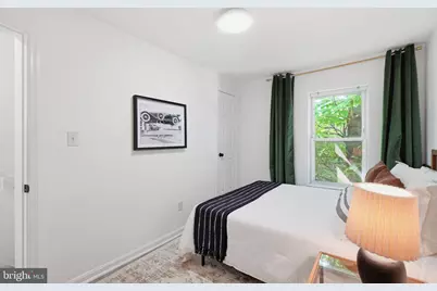 606 S Street NW, Washington, DC 20001 - Photo 21