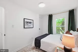 606 S St NW, Washington, DC 20001 - Photo 21